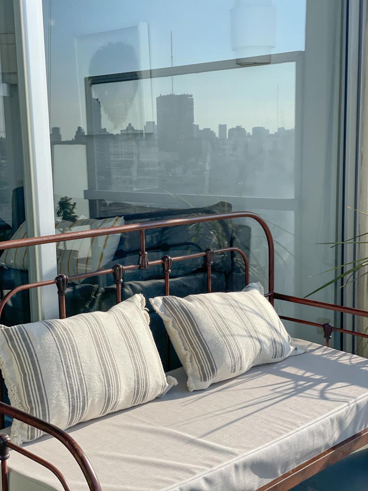 Hollywood Suites & Lofts Buenos Aires Esterno foto