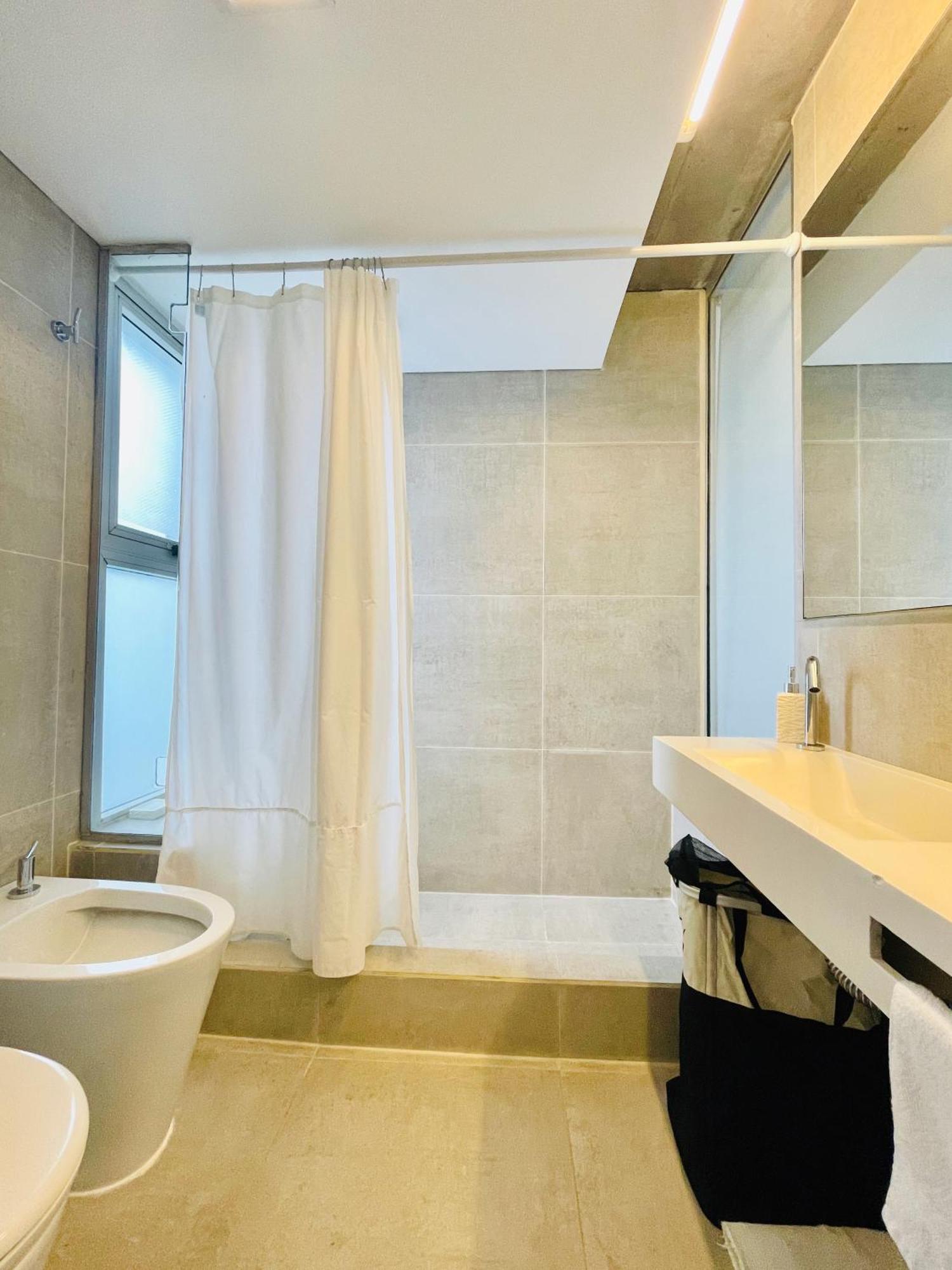 Hollywood Suites & Lofts Buenos Aires Esterno foto
